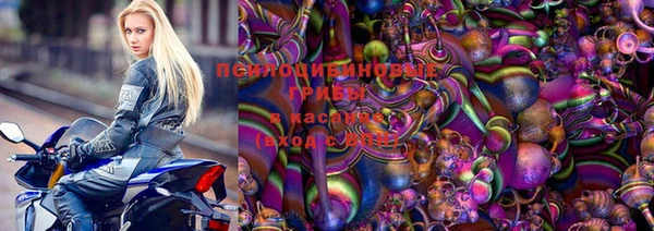 героин Алзамай