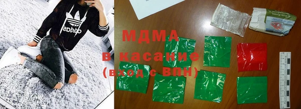 прущая мука Алексин